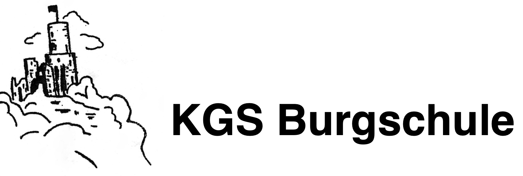 KGS Burgschule
