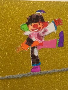 2732d88e-a0e1-4598-9dae-3aca8e8d3879
