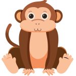 Bild-von-brgfx-auf-Freepik